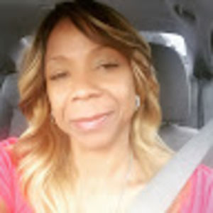 Meet your Posher, Jo